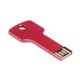 Memoria USB Fixing 16 GB