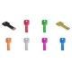 Memoria USB Fixing 16 GB