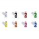 Memoria USB Yemil 32 GB