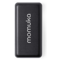Power Bank Kiubert