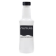 Agua Alzola 33CL - Impresión 1 color