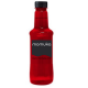 Agua Alzola 33CL - Impresión 1 color