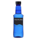 Agua Alzola 33CL - Impresión 1 color