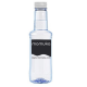 Agua Alzola 33CL - Impresión 1 color
