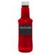 Agua Alzola 33CL - Impresión 1 color