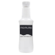 Agua Alzola 33CL - Impresión 1 color