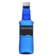 Agua Alzola 33CL - Impresión 1 color