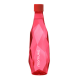 Agua Healsi Gas 50CL - Adhesivo todo color