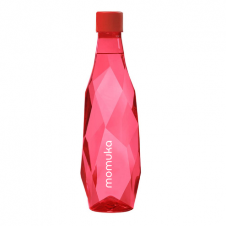 Agua Healsi Gas 50CL - Adhesivo todo color