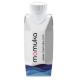 Agua en Brick 33CL - Área completa todo Color