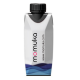 Agua en Brick 33CL - Área completa todo Color