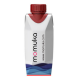 Agua en Brick 33CL - Área completa todo Color