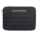 Funda Ordenador Portátil Krayon 15"