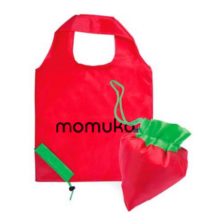 Bolsa Plegable Corni