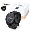 Reloj Inteligente Hendor