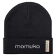 Gorro Daison