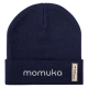 Gorro Daison