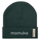 Gorro Daison