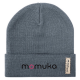 Gorro Daison