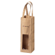 Bolsa Minax
