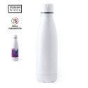 Bidón Sublimación Bayron 700ml
