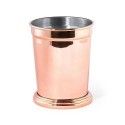 Vaso Riberton 400ml