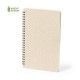 Libreta Roshan