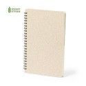 Libreta Roshan