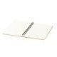 Libreta Roshan