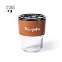 Vaso Teils 400ml
