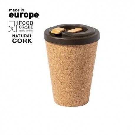 Vaso Térmico Rugrat
