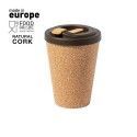 Vaso Térmico Rugrat 350ml