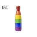 Bidón Jedet 790ml