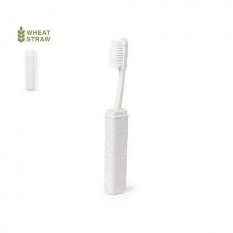 Cepillo Dientes Duncan
