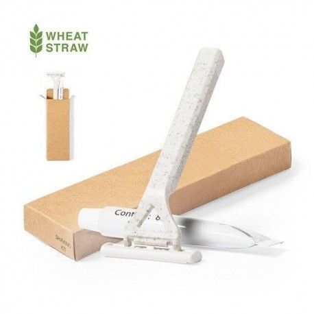 Set Shaving Kit