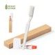 Set Dental Kit