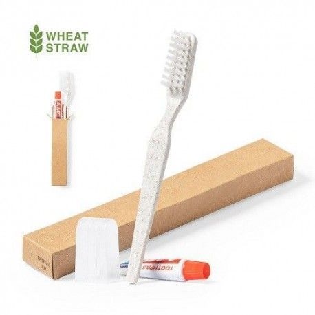 Set Dental Kit