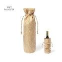 Bolsa Plesnik 34x8Ø