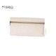 Estuche Laybax