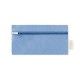 Estuche Laybax
