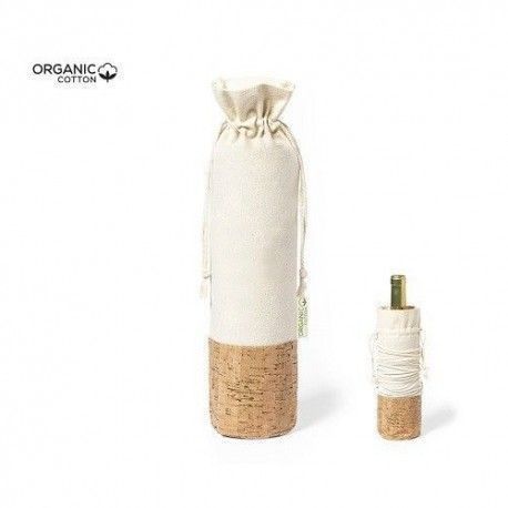 Bolsa Drazen