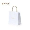Bolsa Yeman 22x23x9cm