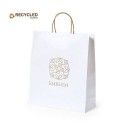 Bolsa Yeman Cynthia 32x40x12cm