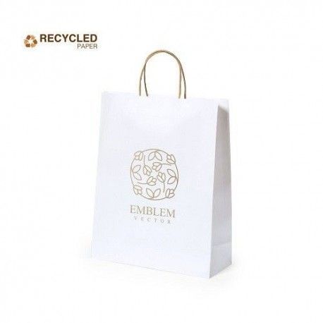 Bolsa Taurel 25x31x11cm