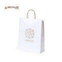 Bolsa Yeman Taurel 25x31x11cm