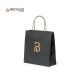 Bolsa Fortis 22x23x9cm