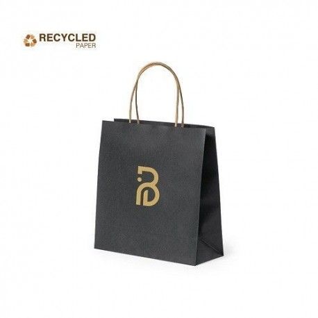 Bolsa Fortis 22x23x9cm