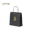 Bolsa Fortis 22x23x9cm