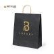 Bolsa Fortis Mepus 32x40x12cm