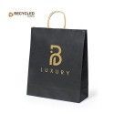 Bolsa Fortis Mepus 32x40x12cm